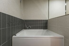 Karat Hotel