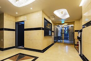 Karat Hotel