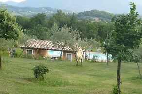 Il Bruco B&B