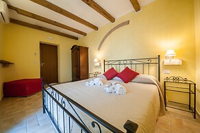 Agriturismo El Molino