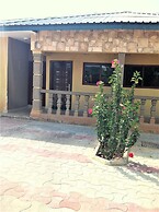 Casa Mia Apartments