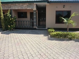 Casa Mia Apartments