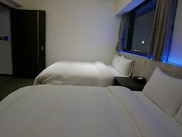 Ours Inn II