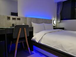 Ours Inn II