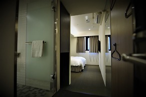 Ours Inn II