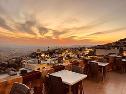 Kadim Otel