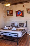 Kadim Otel