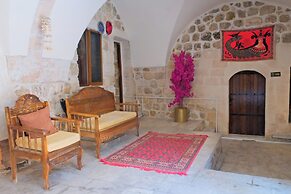 Kadim Otel
