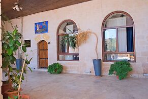 Kadim Otel