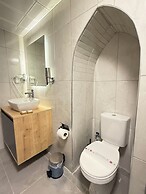 Kadim Otel