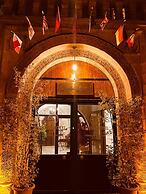 Kadim Otel
