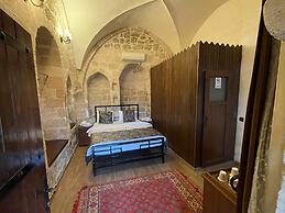 Kadim Otel