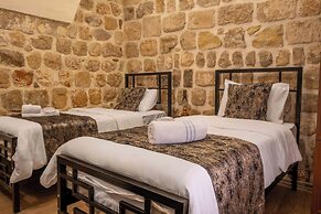 Kadim Otel