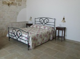 Masseria Ciavea