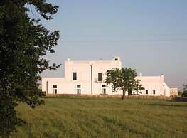 Masseria Ciavea