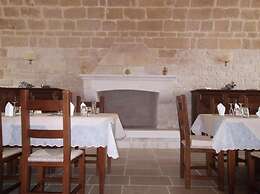 Masseria Ciavea
