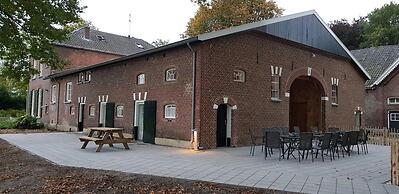 Roerdinkhof