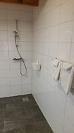 Roerdinkhof