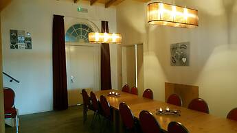 Roerdinkhof
