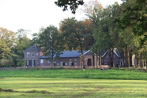 Roerdinkhof
