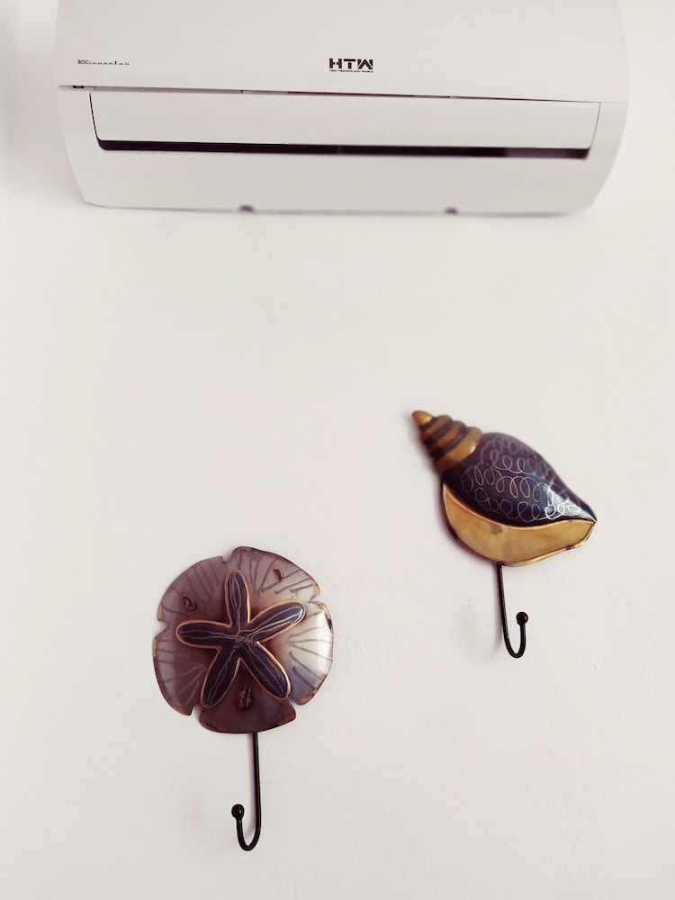 Casa Nautilus Cadiz
