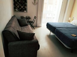 Casa Nautilus Cadiz