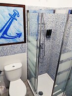 Casa Nautilus Cadiz