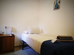 Casa Nautilus Cadiz