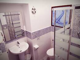 Casa Nautilus Cadiz