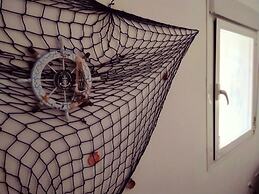Casa Nautilus Cadiz