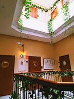 Casa Nautilus Cadiz