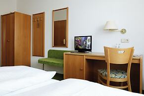 Arcus Hotel