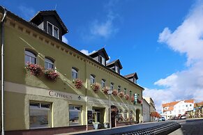 Arcus Hotel