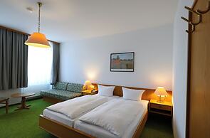 Arcus Hotel