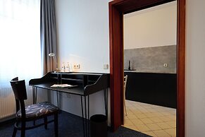 Arcus Hotel