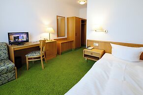Arcus Hotel