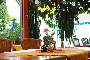 Arcus Hotel