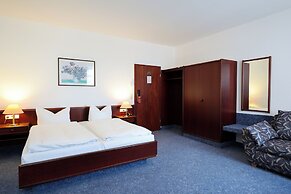 Arcus Hotel