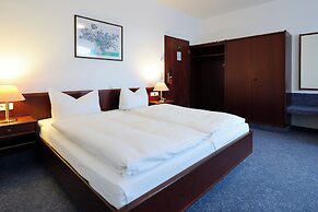 Arcus Hotel