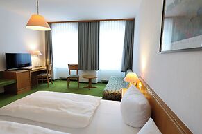 Arcus Hotel