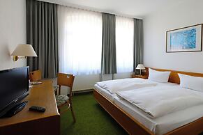 Arcus Hotel