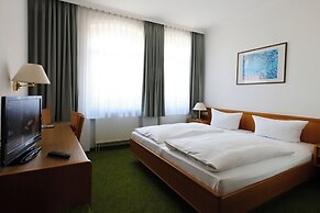 Arcus Hotel