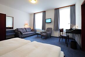 Arcus Hotel