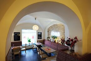 Arcus Hotel