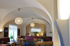 Arcus Hotel