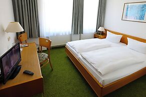 Arcus Hotel