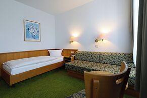 Arcus Hotel