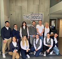 Timehouse