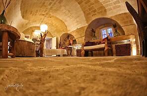 Domus Decclesiis