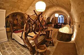 Domus Decclesiis